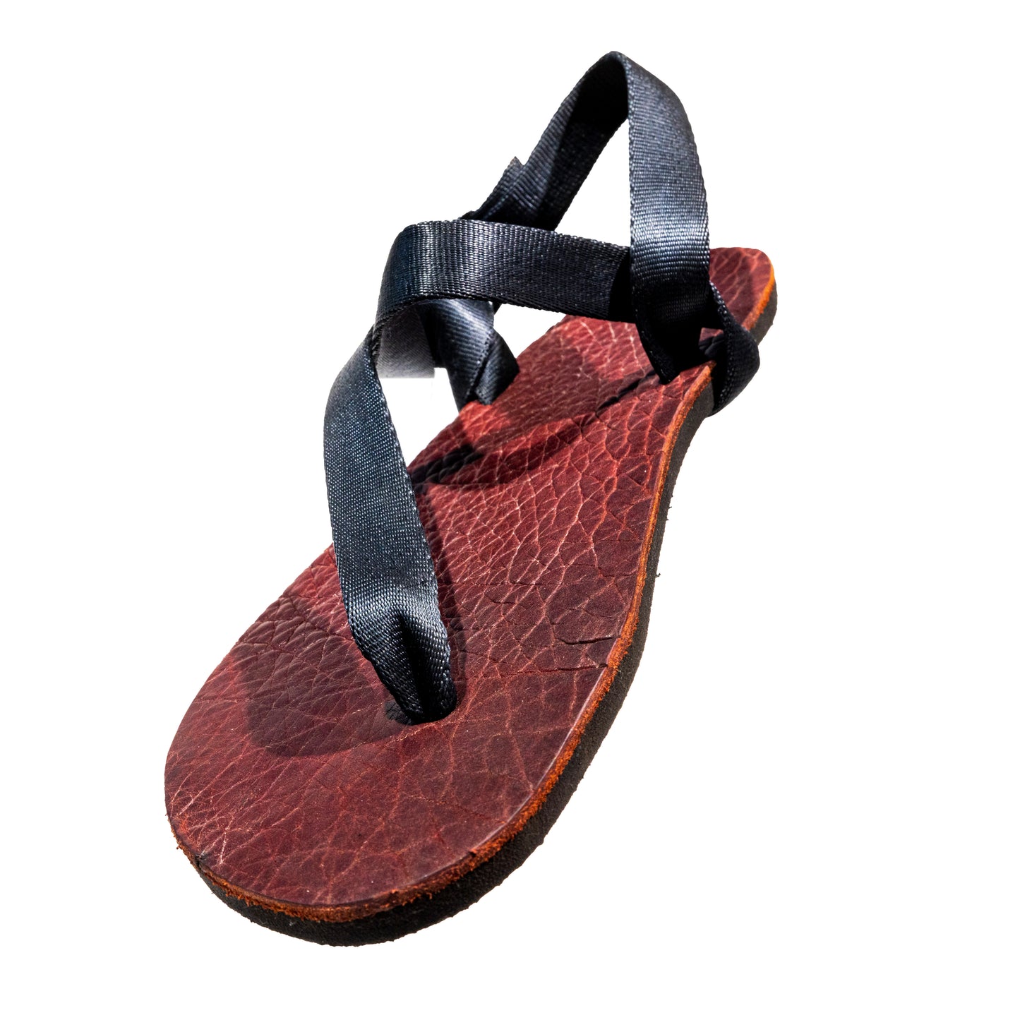 Lifestyle Sandal