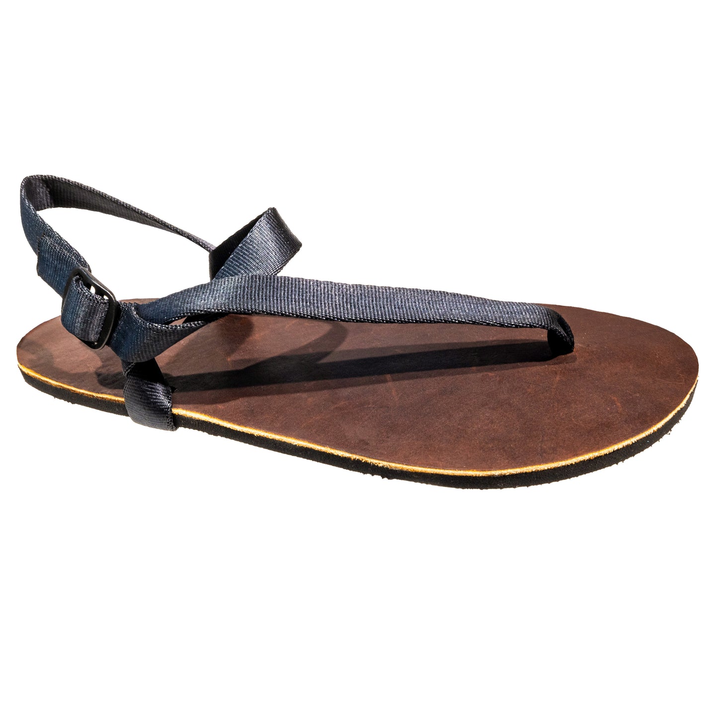 Lifestyle Sandal