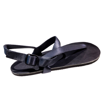 Lifestyle Sandal