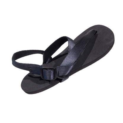 Lifestyle Sandal