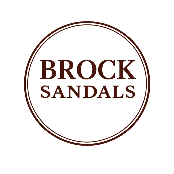 Brock Sandals
