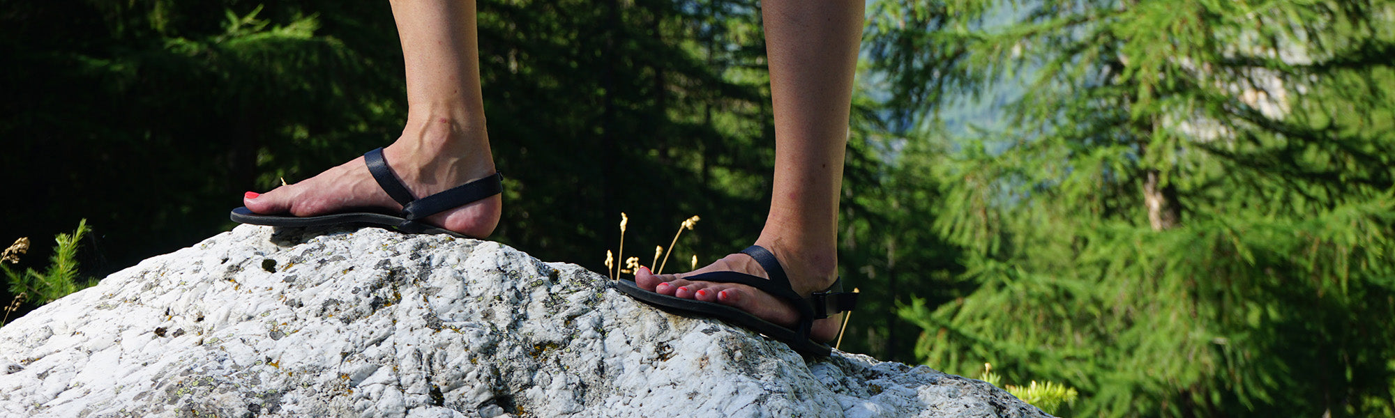 10 Best Affordable, Vegan, Minimalist Barefoot Sandals | Strappy sandals,  White block heel sandals, Bare foot sandals